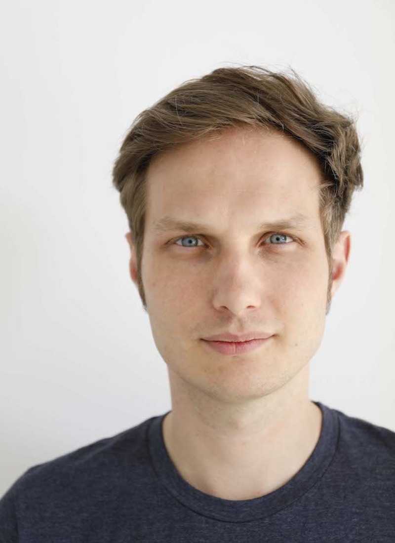 Christian, software engineering and engineering leadership